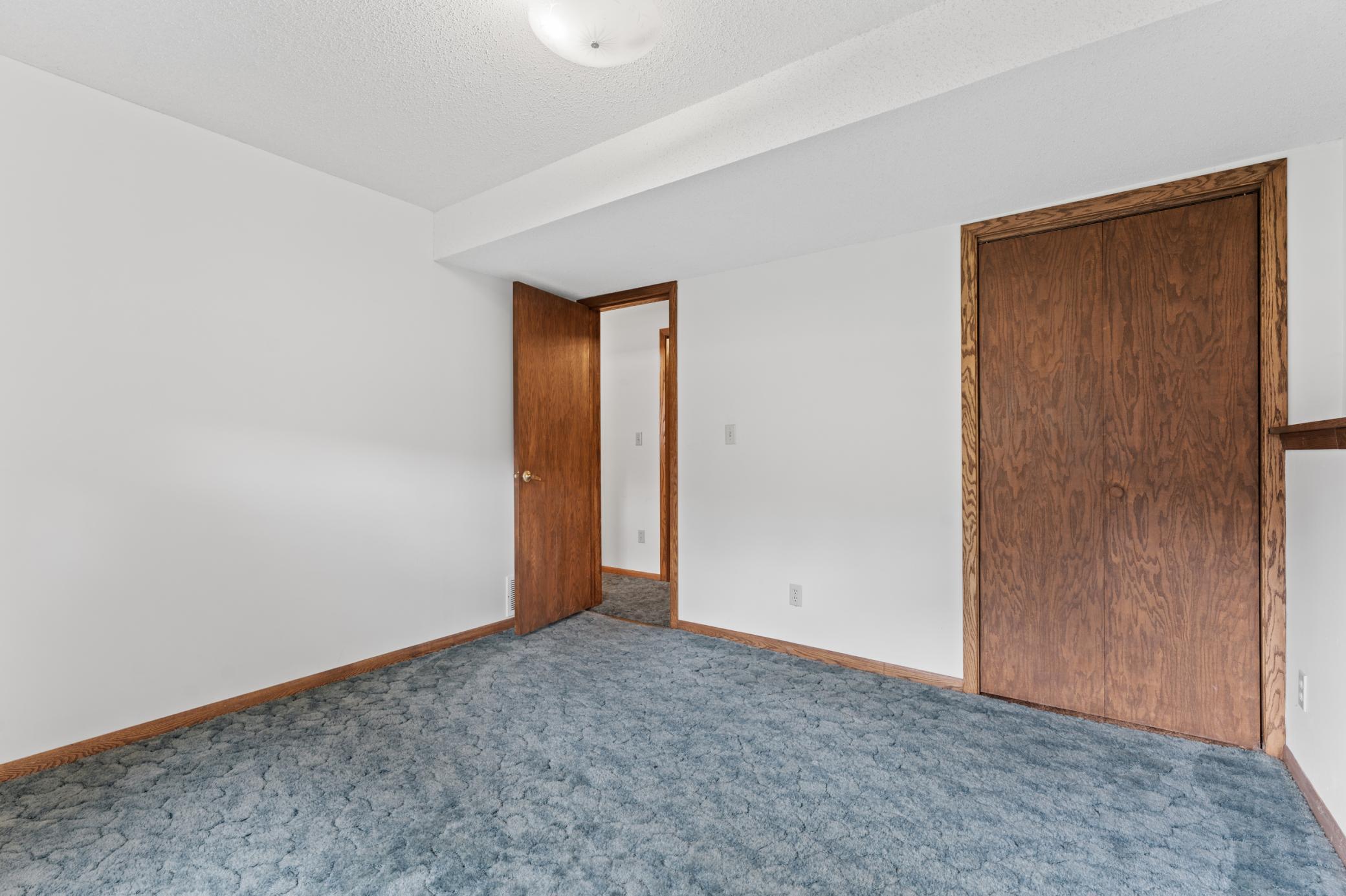 1114 34th Street Northwest Rochester, MN 55901 - Photo 27 of 49