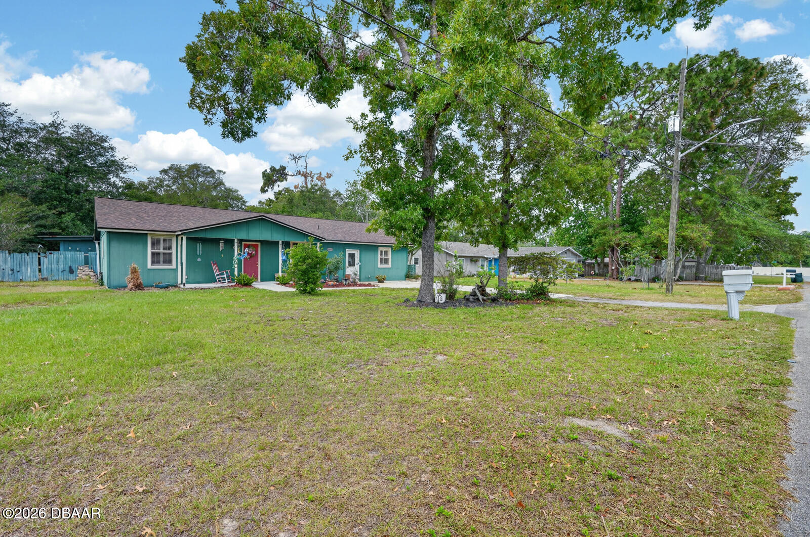 12668 Attrill Road Jacksonville, FL 32258 - Photo 37 of 47 5_dsc00502
