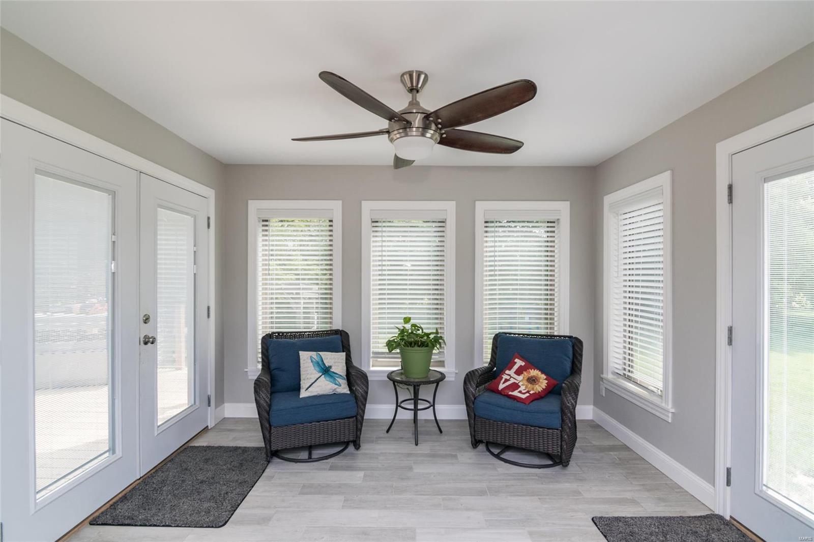 108 Ridge Crossing Lane Troy, IL 62294 - Photo 12 of 38