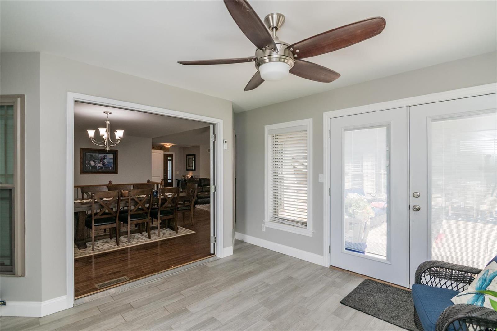 108 Ridge Crossing Lane Troy, IL 62294 - Photo 13 of 38