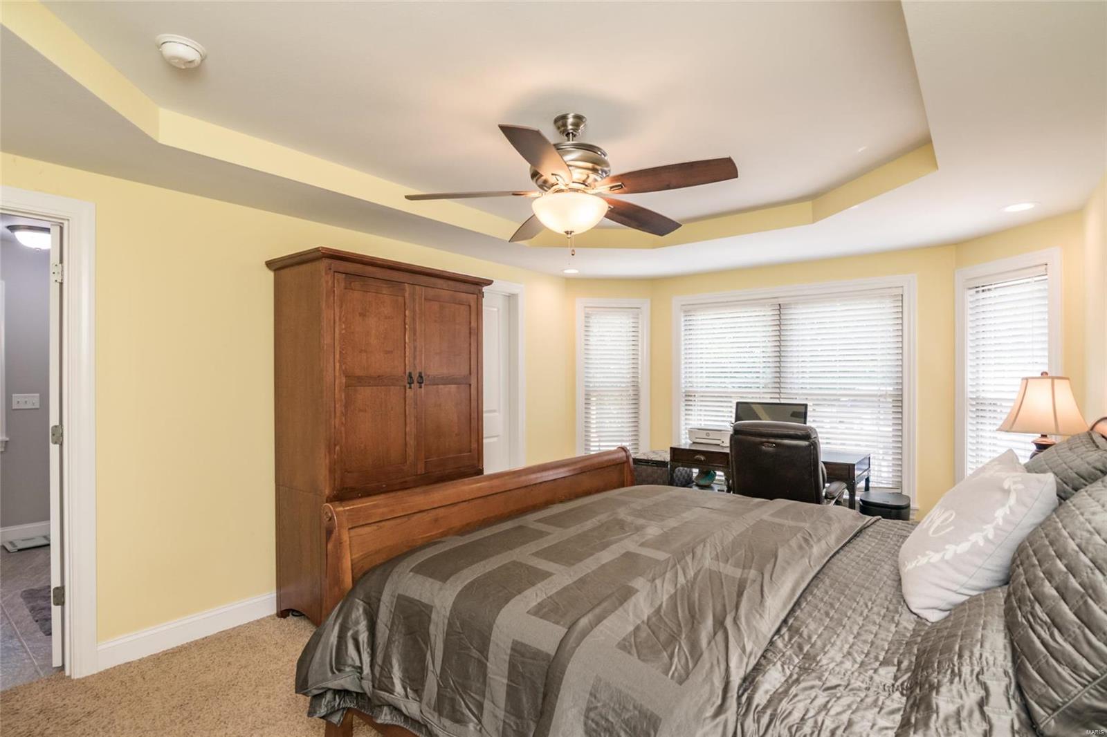 108 Ridge Crossing Lane Troy, IL 62294 - Photo 14 of 38