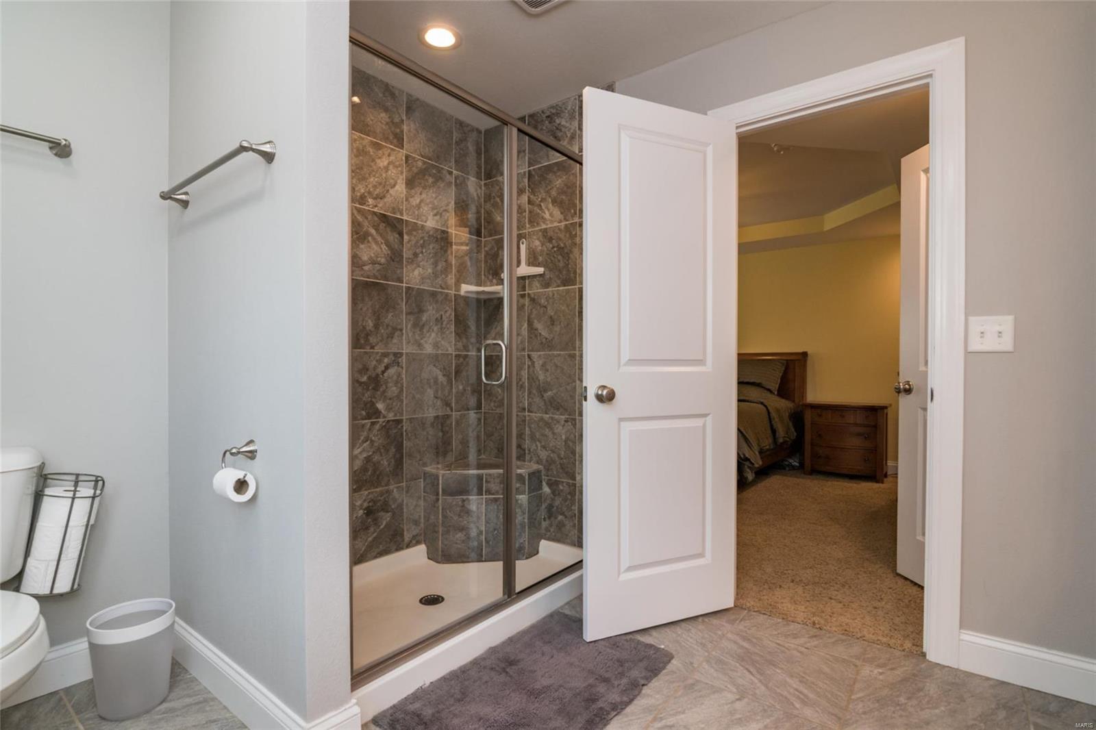 108 Ridge Crossing Lane Troy, IL 62294 - Photo 17 of 38