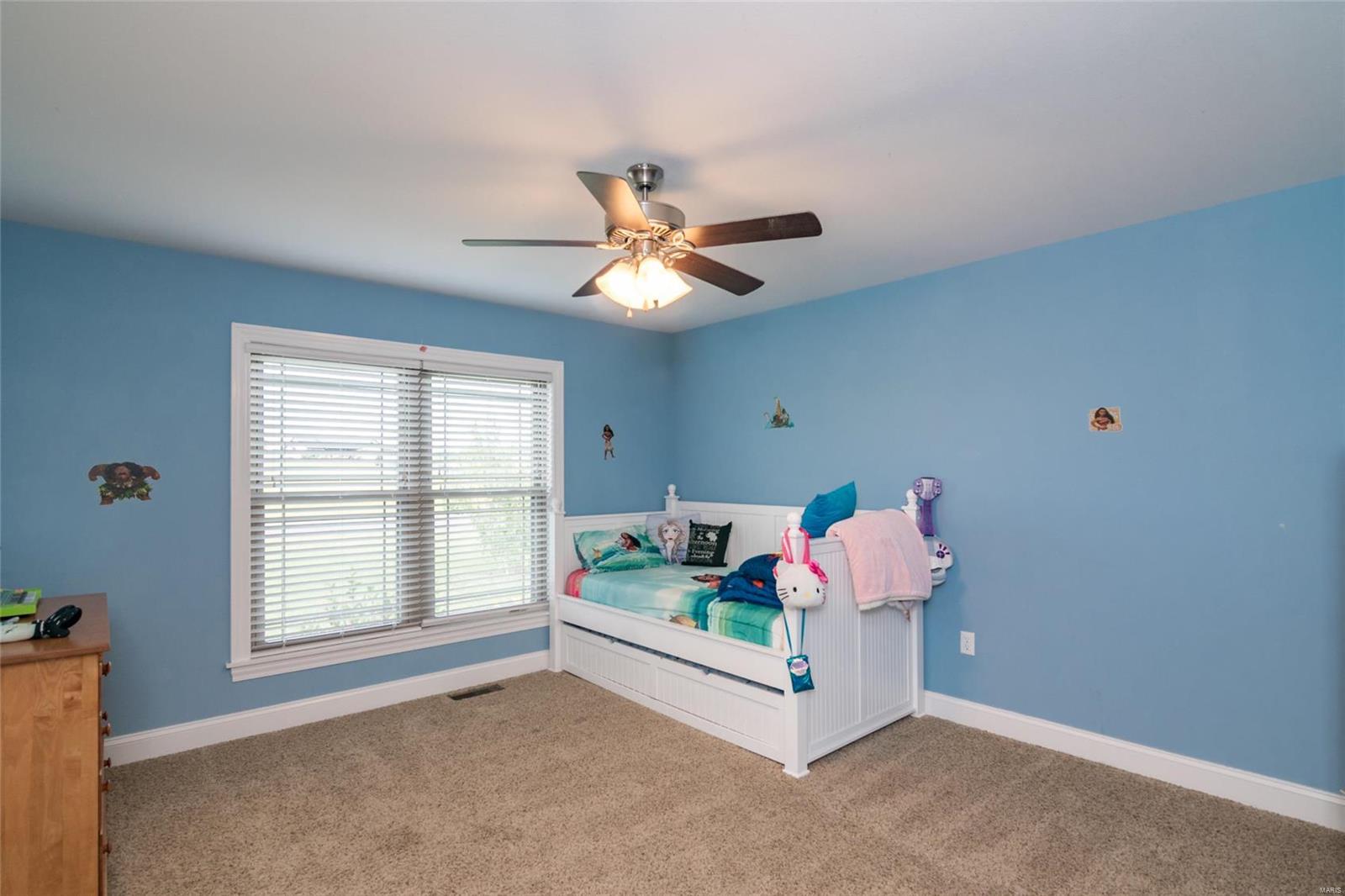 108 Ridge Crossing Lane Troy, IL 62294 - Photo 20 of 38