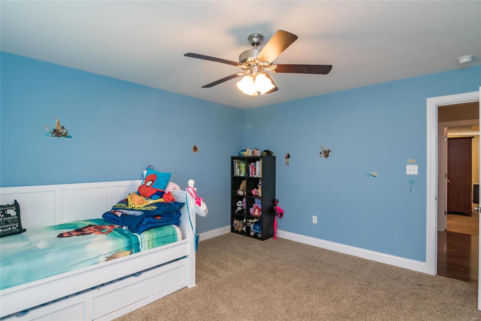 108 Ridge Crossing Lane Troy, IL 62294 - Photo 21 of 38