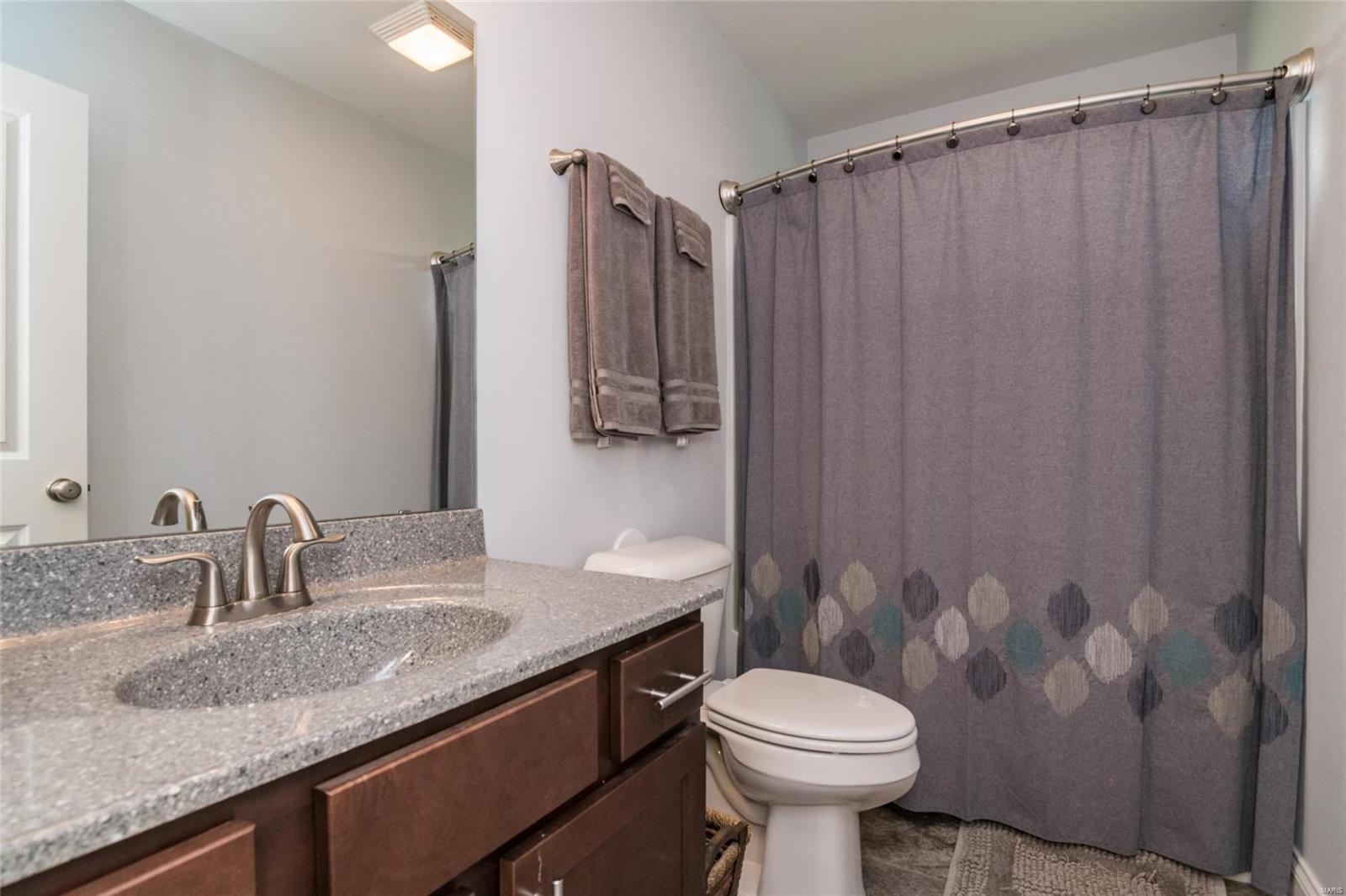 108 Ridge Crossing Lane Troy, IL 62294 - Photo 22 of 38