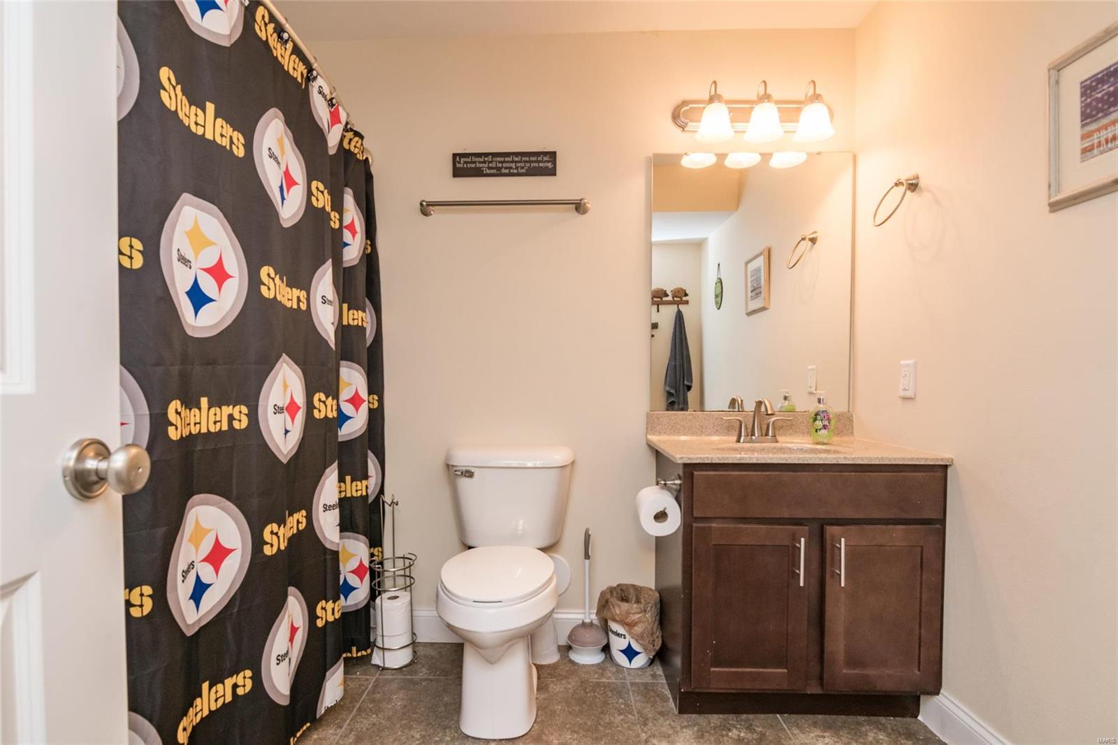 108 Ridge Crossing Lane Troy, IL 62294 - Photo 23 of 38