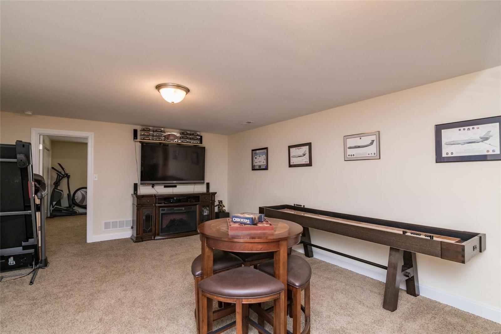 108 Ridge Crossing Lane Troy, IL 62294 - Photo 24 of 38