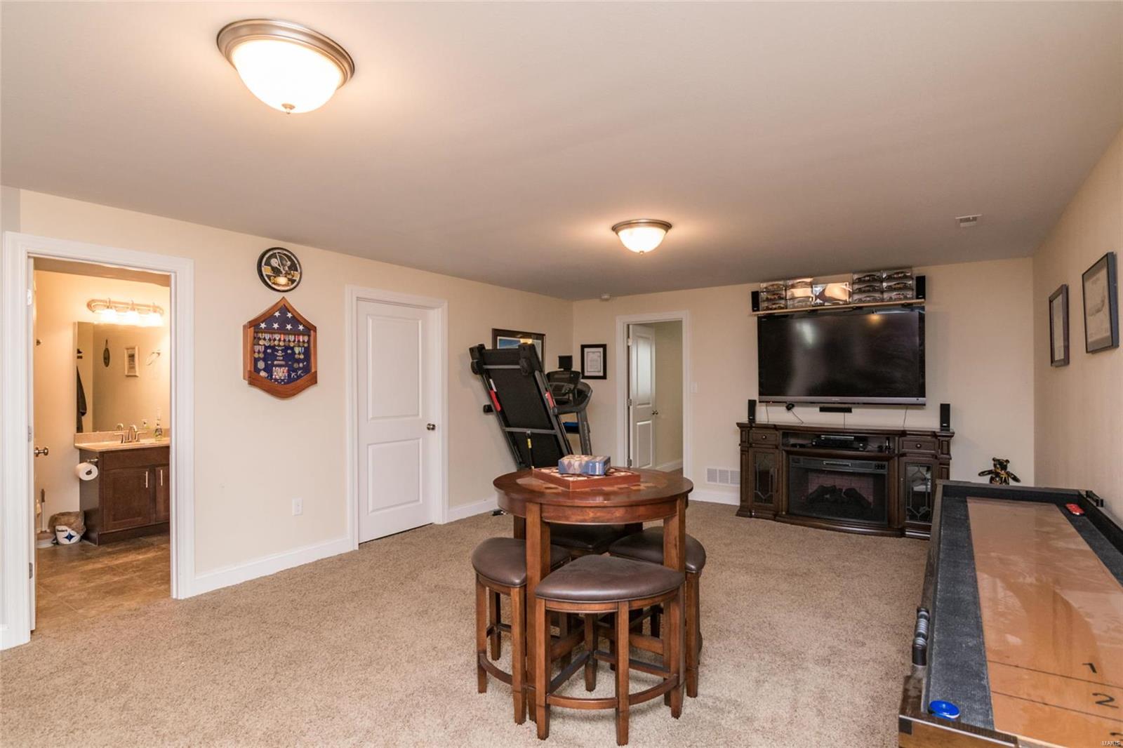 108 Ridge Crossing Lane Troy, IL 62294 - Photo 25 of 38