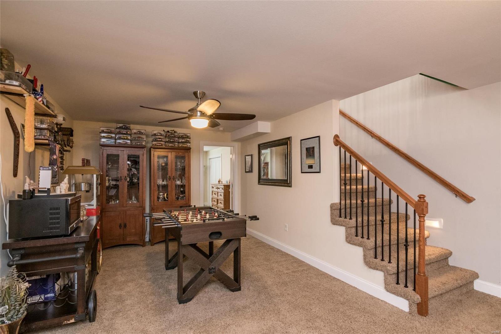 108 Ridge Crossing Lane Troy, IL 62294 - Photo 26 of 38