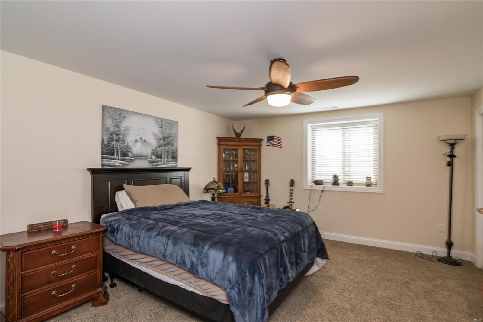 108 Ridge Crossing Lane Troy, IL 62294 - Photo 27 of 38