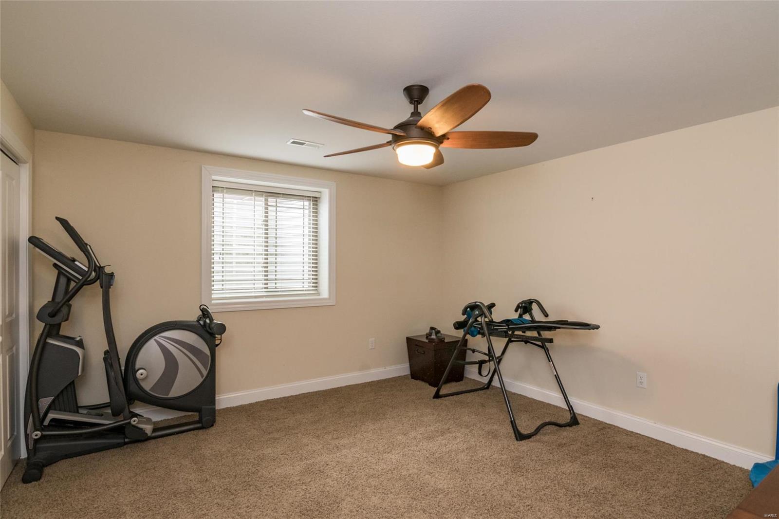 108 Ridge Crossing Lane Troy, IL 62294 - Photo 28 of 38