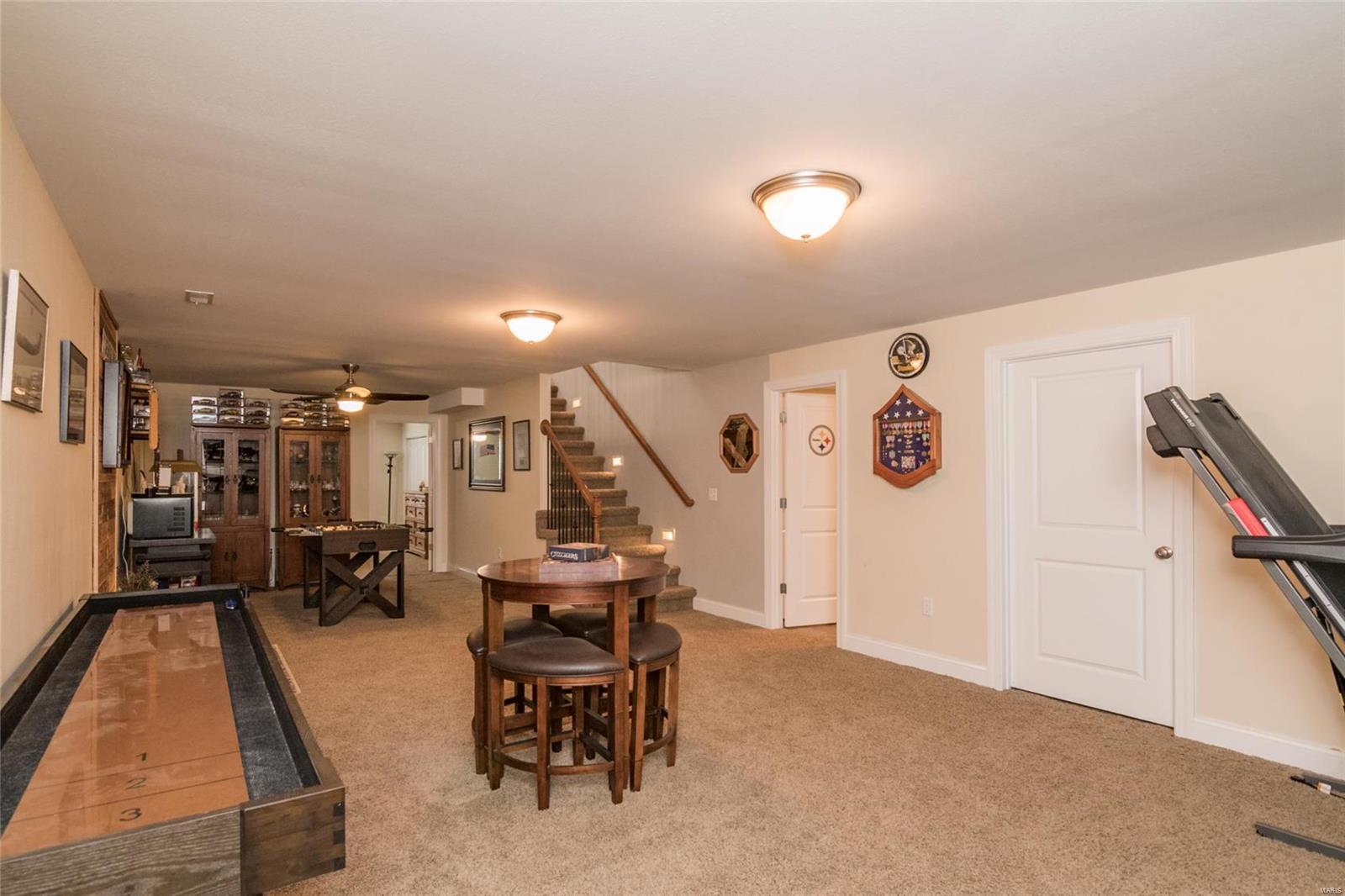 108 Ridge Crossing Lane Troy, IL 62294 - Photo 29 of 38