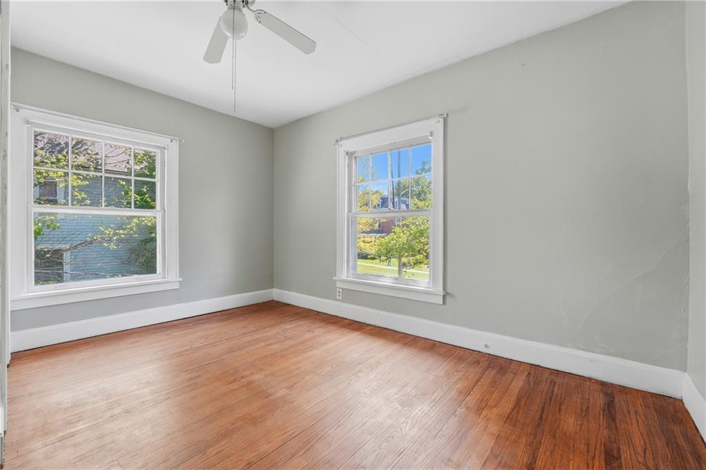 224 West Market Street Mercer, PA 16137 - Photo 19 of 28