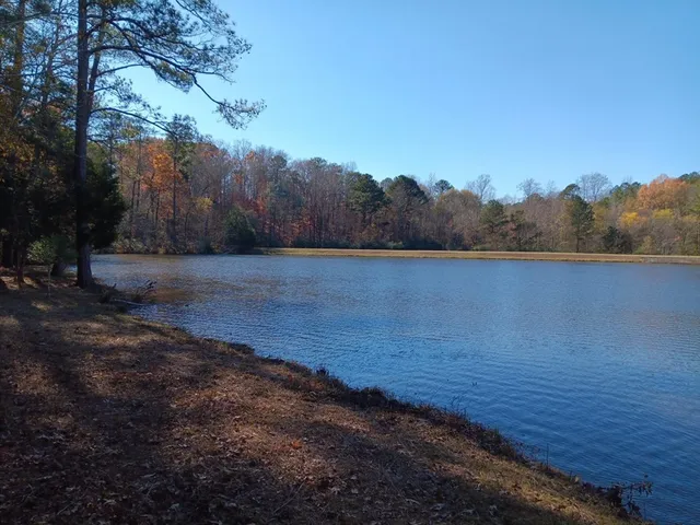 $135,000 | 508 Sweetwater Drive, Cataula, GA 31804