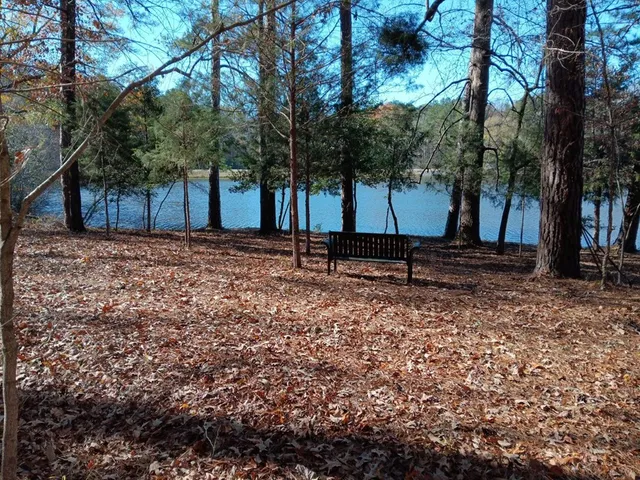 $135,000 | 508 Sweetwater Drive, Cataula, GA 31804