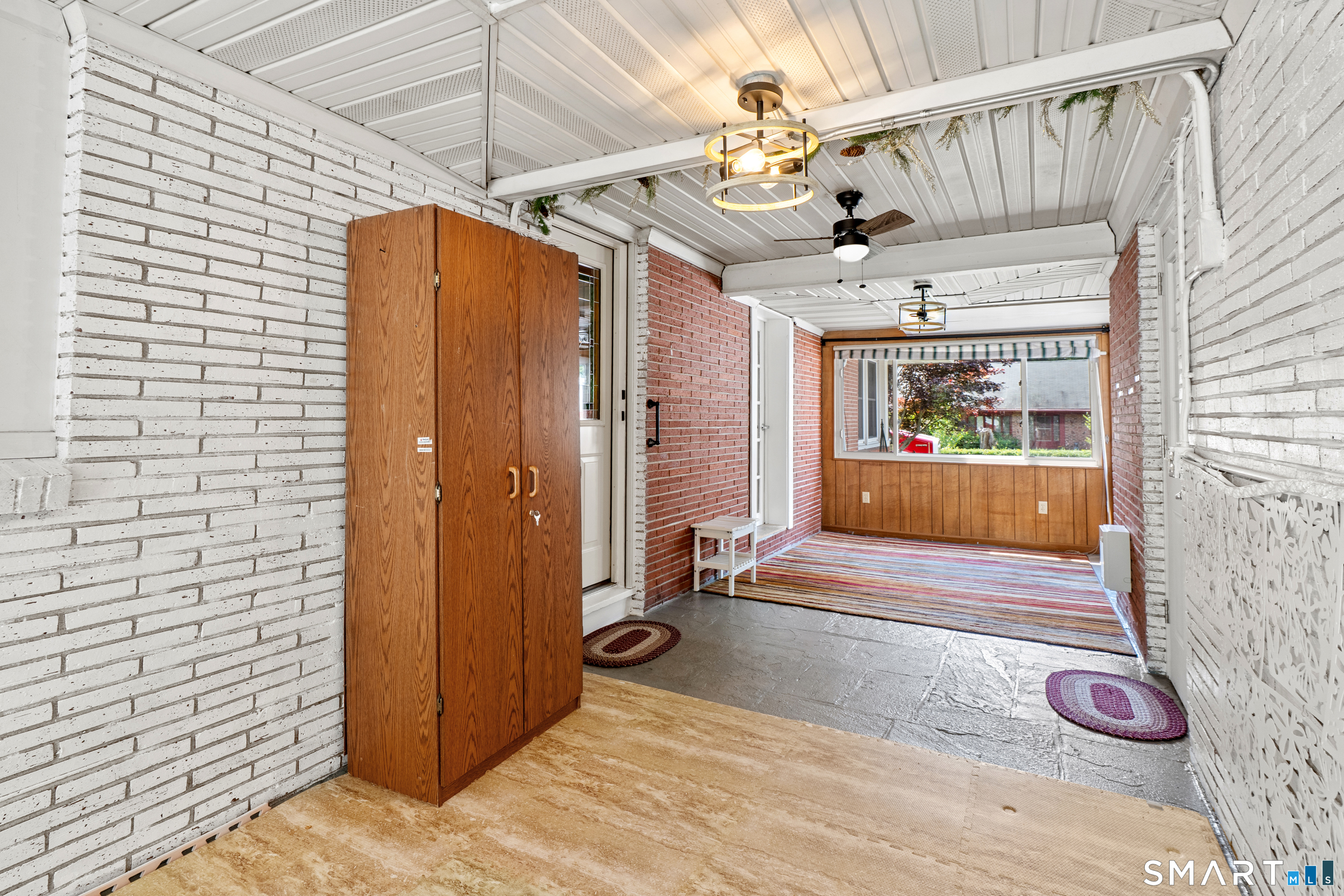 63 Pineridge Road Torrington, CT 06790 - Photo 37 of 40
