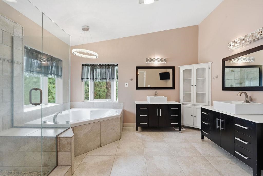 16802 East Frederick Road Spokane, WA 99217 - Photo 28 of 50 Gallery Image 28