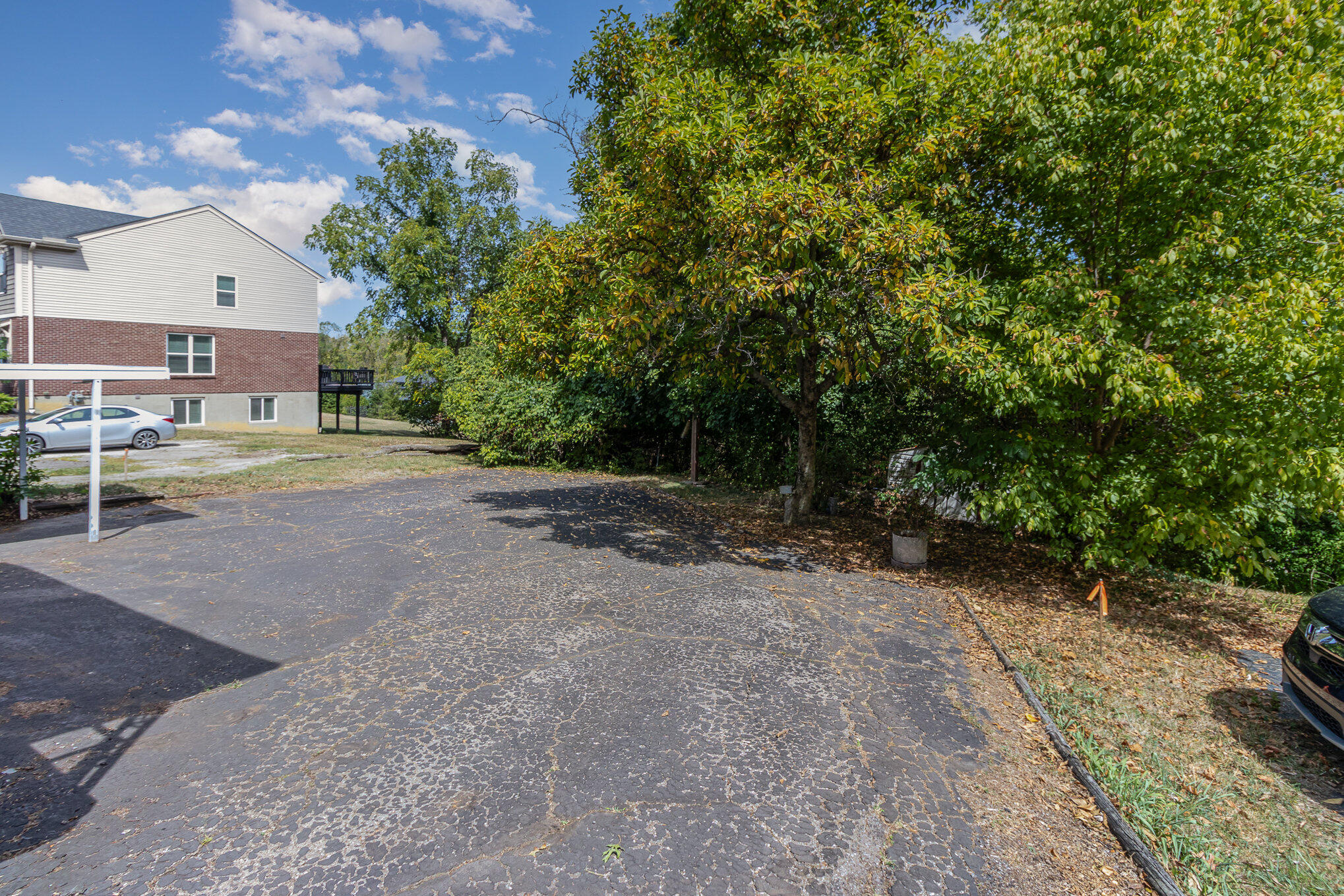 64 Orphanage Road Fort Mitchell, KY 41017 - Photo 15 of 17