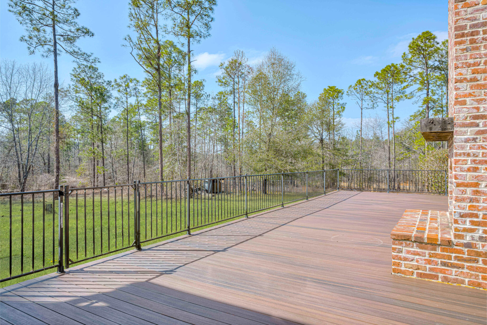 4669 Fulcher Road Hephzibah, GA 30815 - Photo 41 of 56