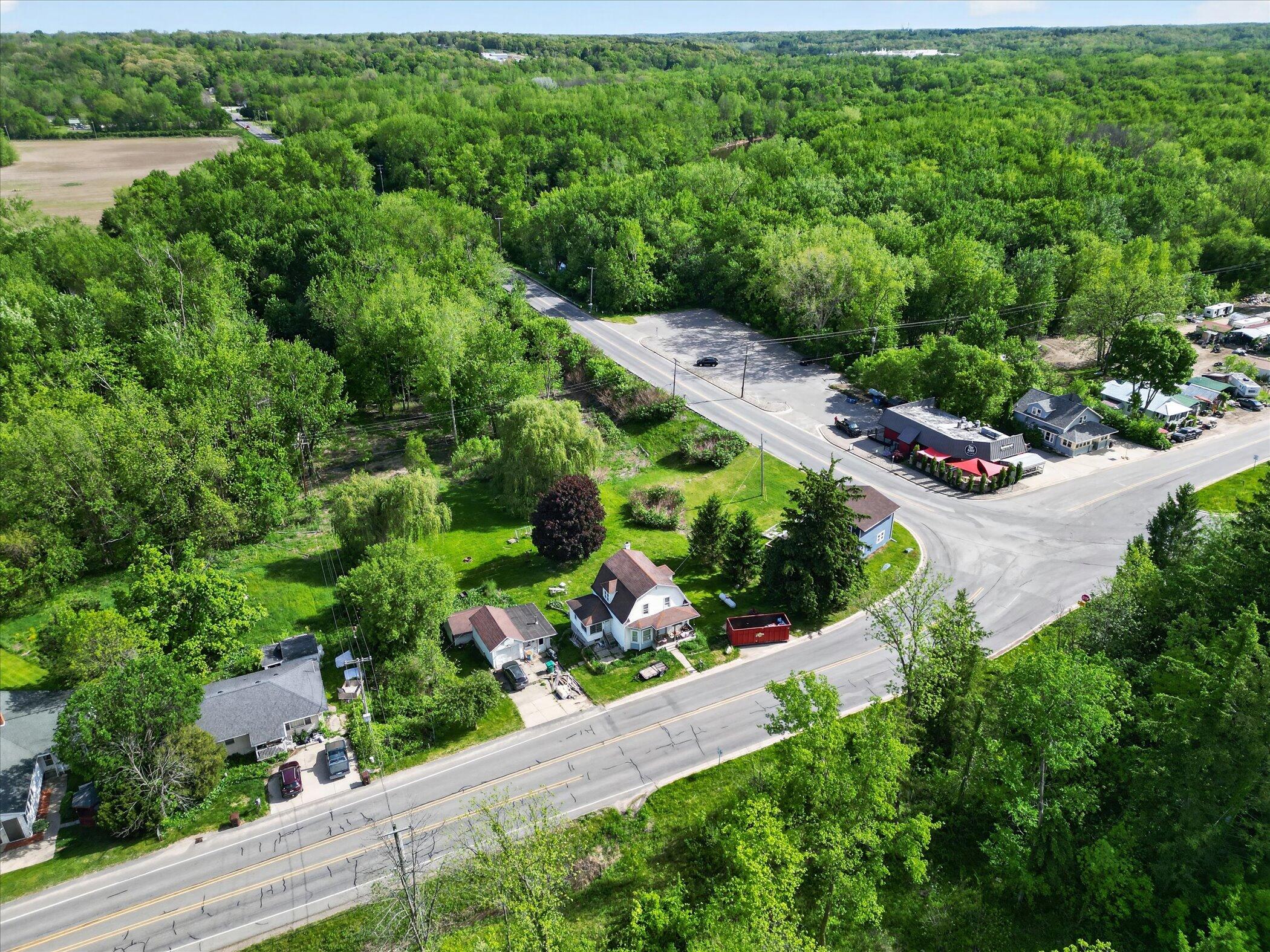 1387 East Riverside Drive Ionia, MI 48846 - Photo 16 of 60 48-1387-E-Riverside-Dr-Ionia-MI-48846-Wi