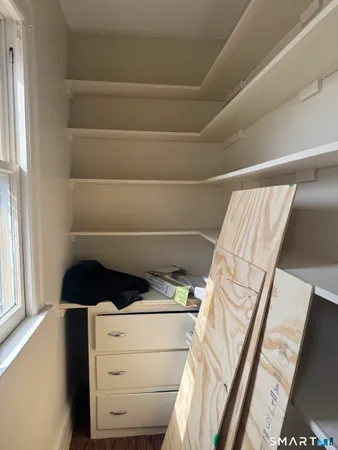 $1,600 | 78-80 Benton Street, Manchester, CT 06040