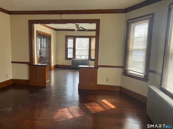 $1,600 | 78-80 Benton Street, Manchester, CT 06040