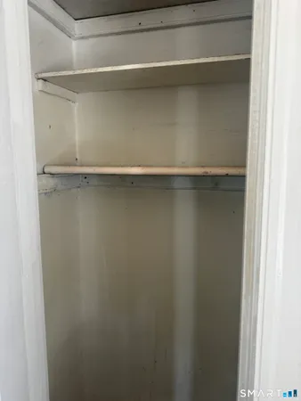 $1,600 | 78-80 Benton Street, Manchester, CT 06040