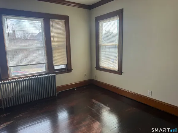$1,600 | 78-80 Benton Street, Manchester, CT 06040