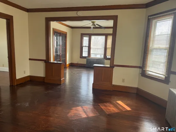 $1,600 | 78-80 Benton Street, Manchester, CT 06040