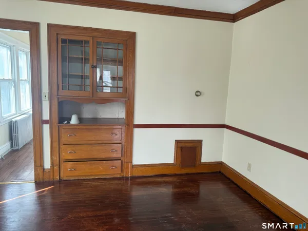 $1,600 | 78-80 Benton Street, Manchester, CT 06040