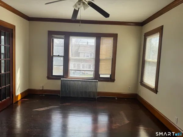 $1,600 | 78-80 Benton Street, Manchester, CT 06040