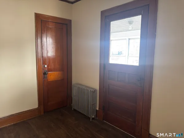 $1,600 | 78-80 Benton Street, Manchester, CT 06040