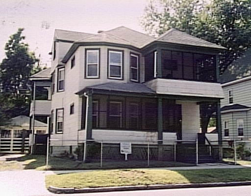74-176 Maynard Street Springfield, MA 01109 - Photo 1 of 1 Gallery Image 1