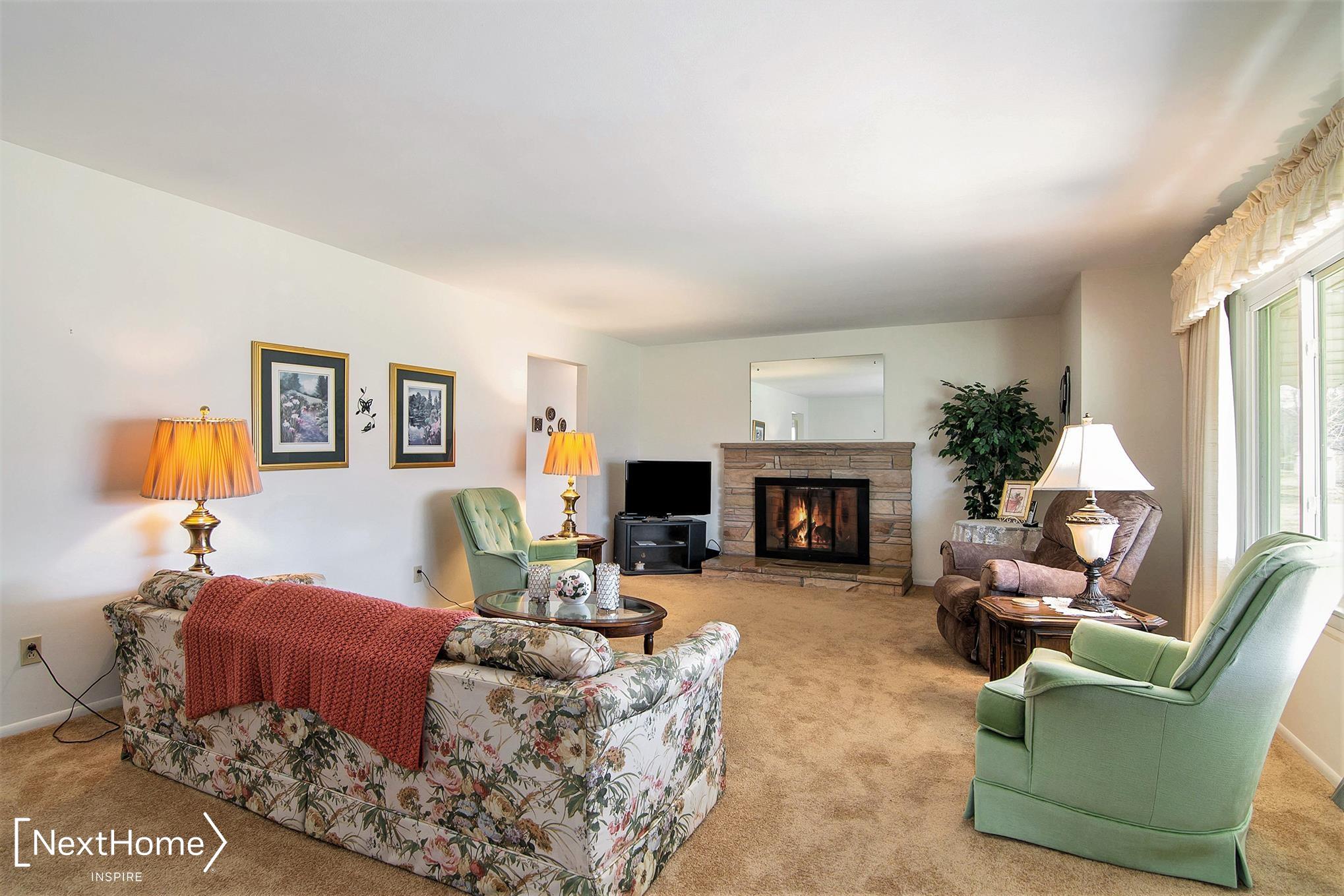 7407 North Linden Road Mount Morris, MI 48458 - Photo 13 of 30