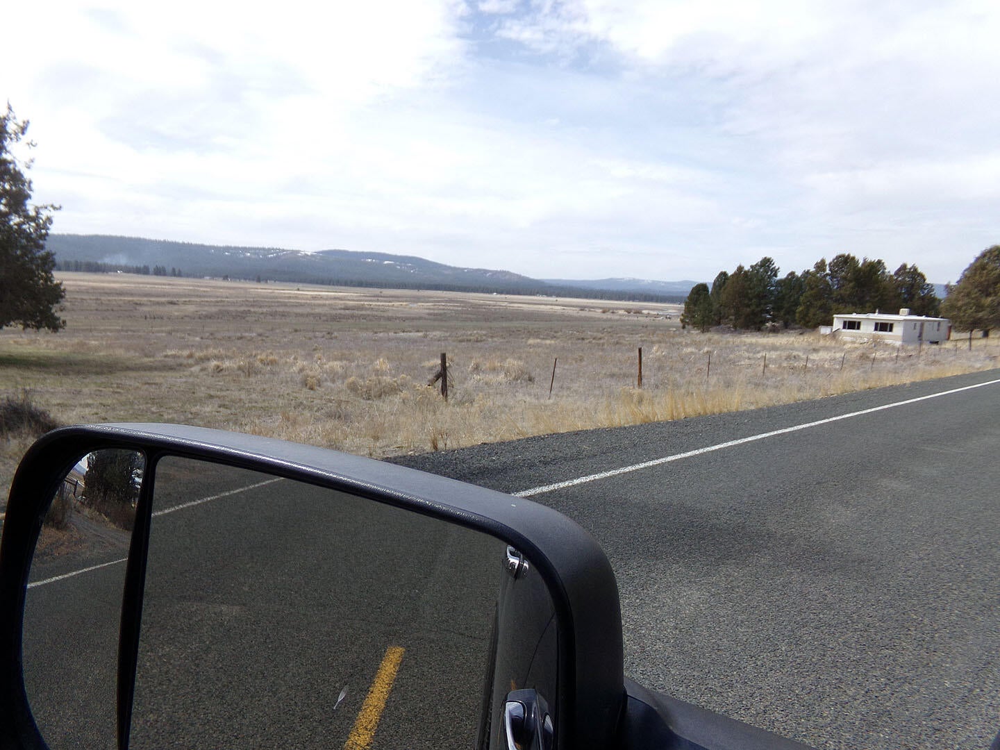 27112 Drews Road Chiloquin, OR 97624 - Photo 14 of 14 drewsrd-14