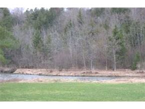 0 Page Hill Road Corinth, VT 05040 - Photo 1 of 1