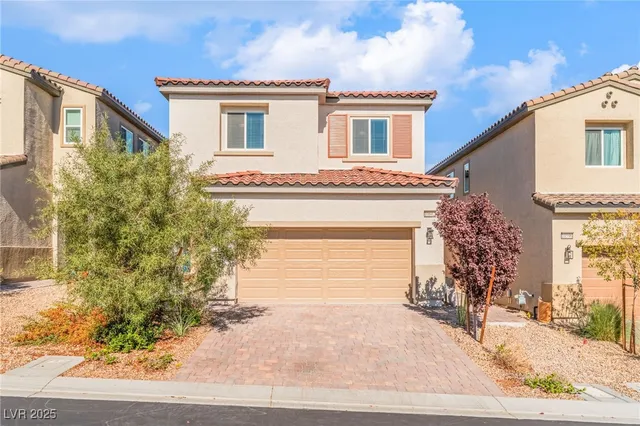 $2,750 | 10602 Enridge Avenue, Las Vegas, NV 89166
