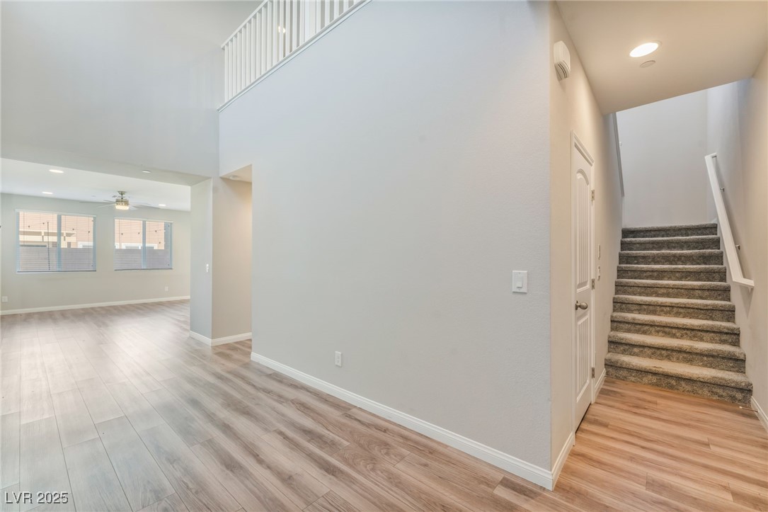 10602 Enridge Avenue Las Vegas, NV 89166 - Photo 11 of 26