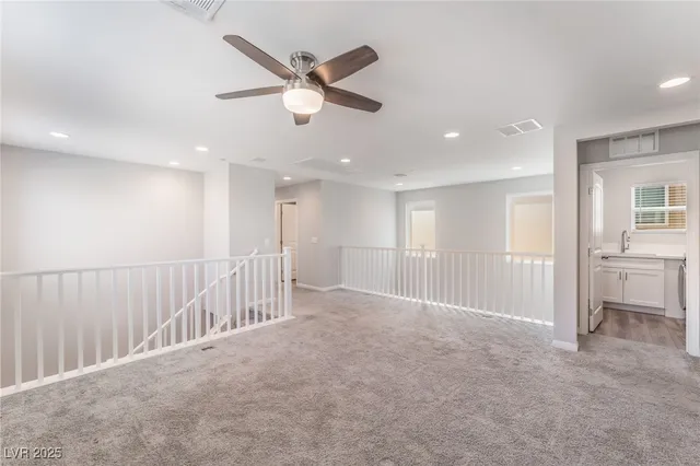 $2,750 | 10602 Enridge Avenue, Las Vegas, NV 89166