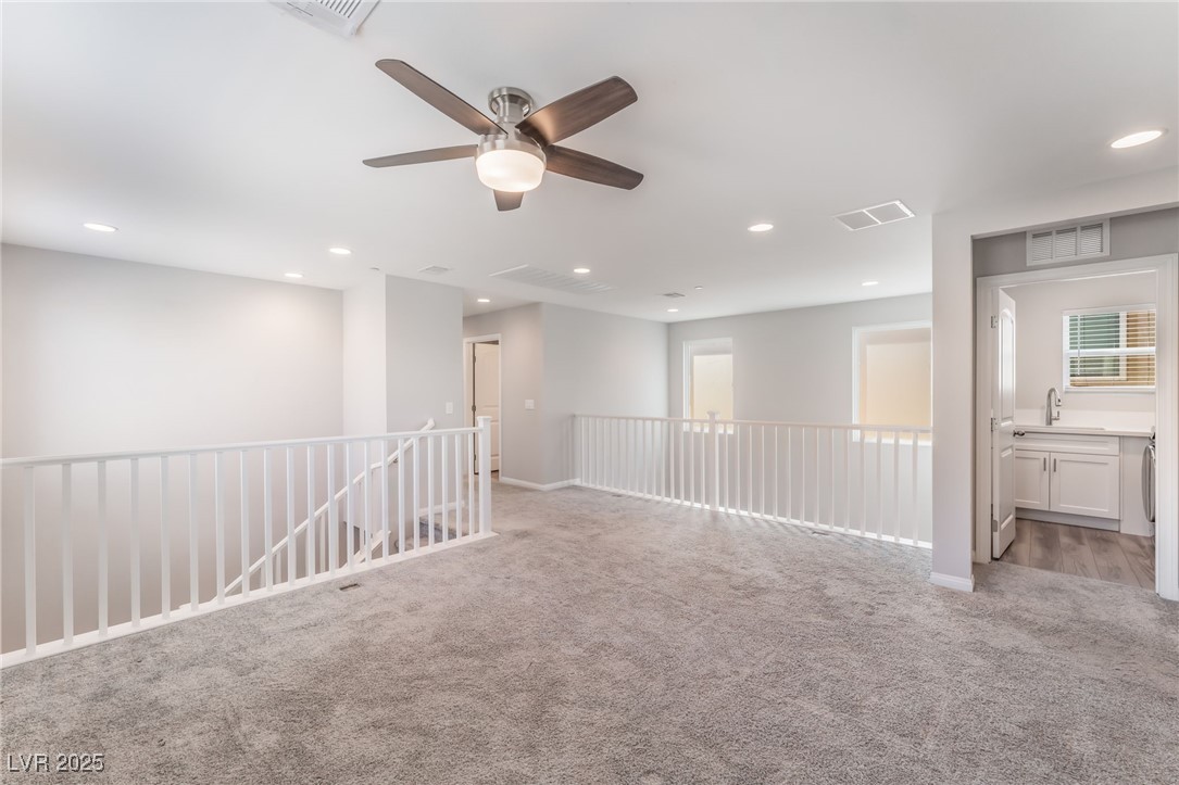 10602 Enridge Avenue Las Vegas, NV 89166 - Photo 12 of 26