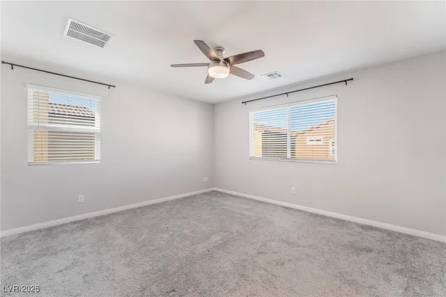$2,750 | 10602 Enridge Avenue, Las Vegas, NV 89166