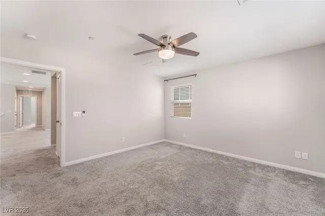 $2,750 | 10602 Enridge Avenue, Las Vegas, NV 89166