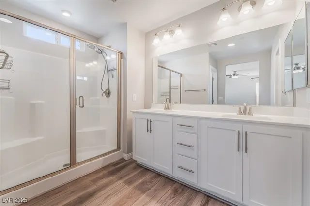 $2,750 | 10602 Enridge Avenue, Las Vegas, NV 89166