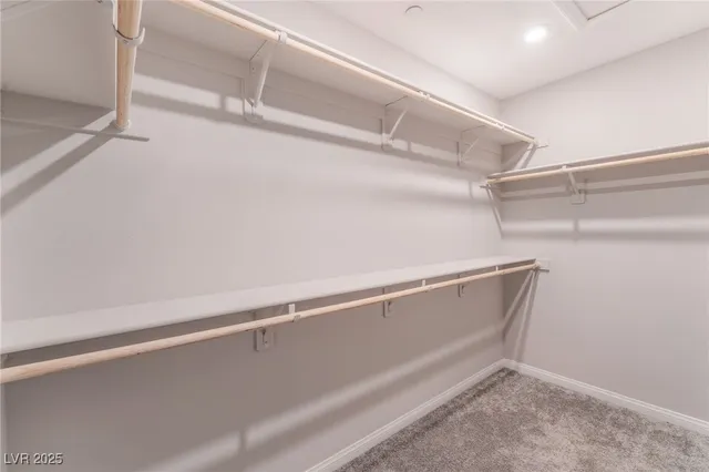 $2,750 | 10602 Enridge Avenue, Las Vegas, NV 89166