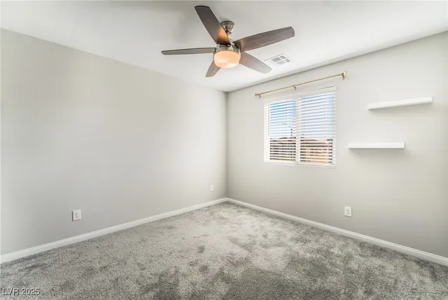 $2,750 | 10602 Enridge Avenue, Las Vegas, NV 89166