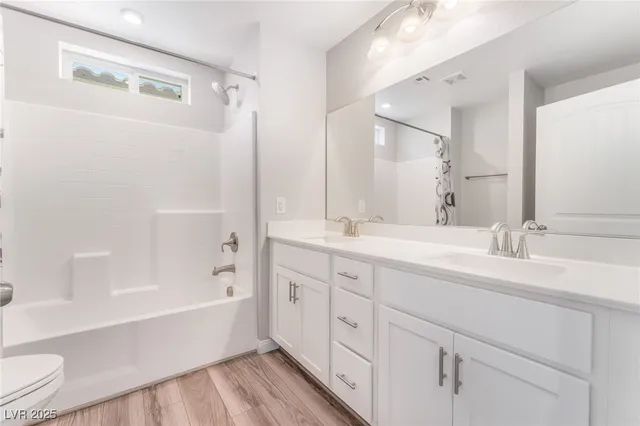 $2,750 | 10602 Enridge Avenue, Las Vegas, NV 89166