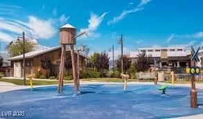 $2,750 | 10602 Enridge Avenue, Las Vegas, NV 89166