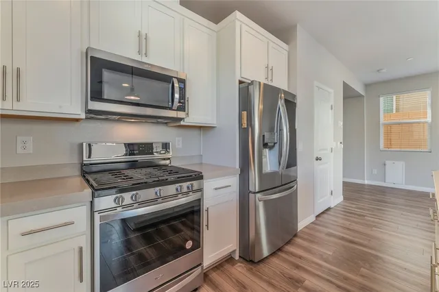 $2,750 | 10602 Enridge Avenue, Las Vegas, NV 89166