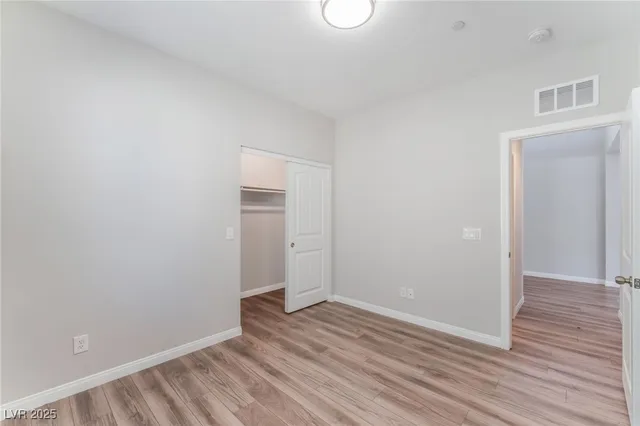 $2,750 | 10602 Enridge Avenue, Las Vegas, NV 89166