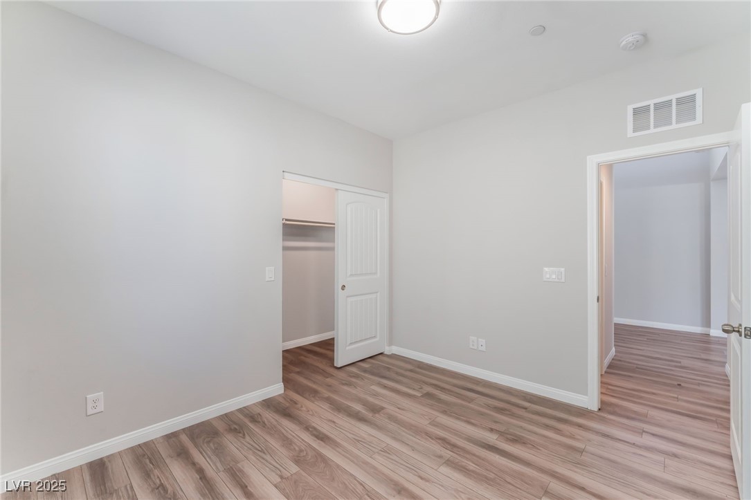 10602 Enridge Avenue Las Vegas, NV 89166 - Photo 8 of 26